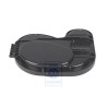 VW Original Tapa Protectora - 1J1941607B