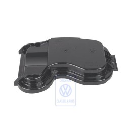 VW Original Tapa Protectora - 1J1941607F