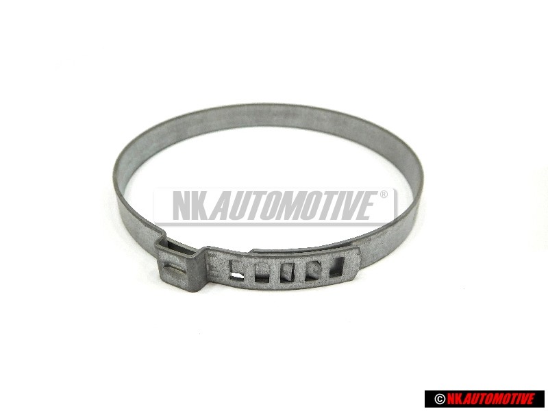 VW Original Abrazadera - 171407291A