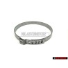 VW Original Abrazadera - 171407291A