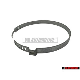 VW Original Abrazadera - 171407291A