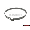 VW Original Abrazadera - 171407291A