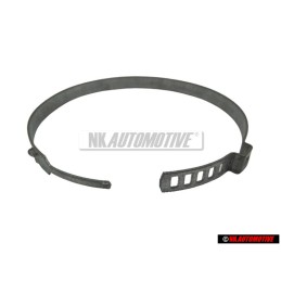 VW Original Abrazadera - 171407291A