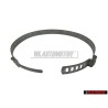 VW Original Abrazadera - 171407291A