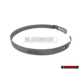 VW Original Abrazadera - 171407291A