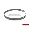 VW Original Abrazadera - 171407291A