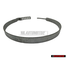 VW Original Abrazadera - 171407291A