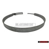 VW Original Abrazadera - 171407291A