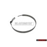 VW Original Abrazadera - 171407291A