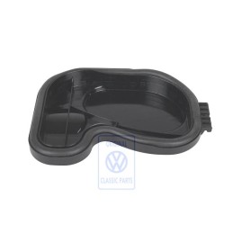 VW Original Tapa Protectora - 1J1941608B