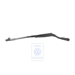 VW Original Brazo Limpiaparab. Aerodinam. 