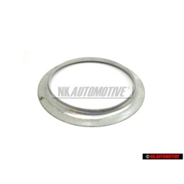 VW Original Base - 171411139
