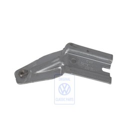 VW Original Soporte P. Motor Limpiaparab. 