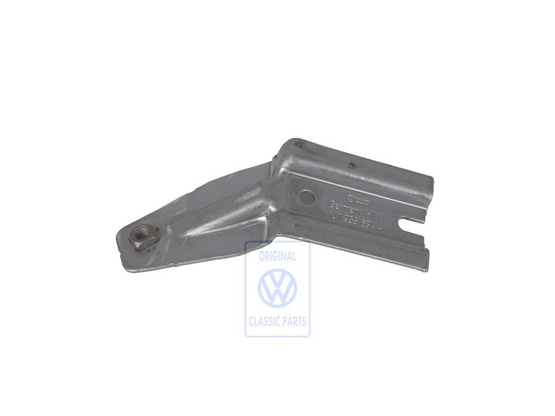 VW Original Soporte P. Motor Limpiaparab. 