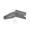 VW Original Soporte P. Motor Limpiaparab. 