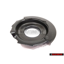 VW Original Platillo Elastico - 171512102