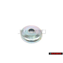 VW Original Platillo - 171512337