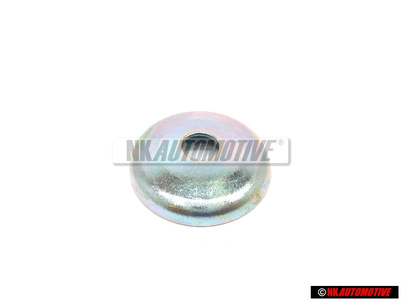 VW Original Platillo - 171512337