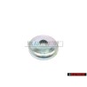 VW Original Platillo - 171512337