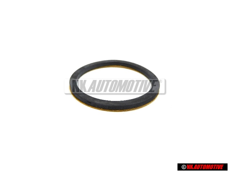 VW Original Anillo Junta - 171611089A