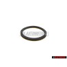 VW Original Anillo Junta - 171611089A