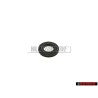 VW Original Arandela Elastica - 171612217