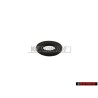 VW Original Arandela Elastica - 171612217
