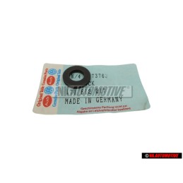 VW Original Arandela Elastica - 171612217