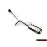 VW Original Pedal Acelerador Con Alojamiento Soldado Para Fijacion - 171721509D