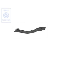 VW Original Larguero - 171803502H