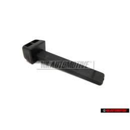 VW Original Boton - 171820129