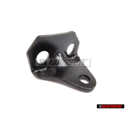 VW Original Soporte P. Retentor Puerta - 171831333