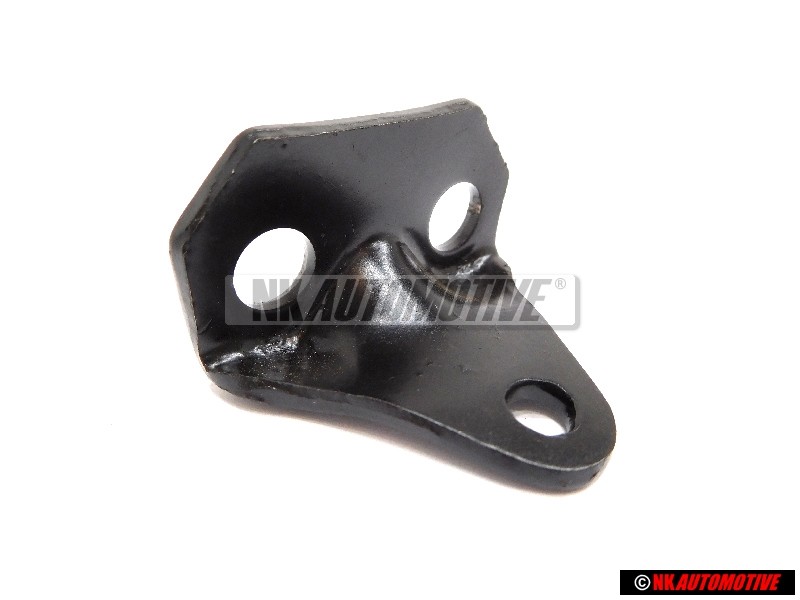 VW Original Soporte P. Retentor Puerta - 171831333