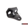 VW Original Soporte P. Retentor Puerta - 171831333
