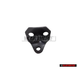 VW Original Soporte P. Retentor Puerta - 171831333