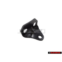 VW Original Soporte P. Retentor Puerta - 171831333