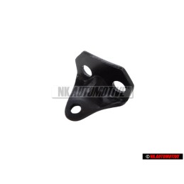 VW Original Soporte P. Retentor Puerta - 171831333