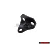 VW Original Soporte P. Retentor Puerta - 171831333