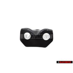 VW Original Soporte P. Retentor Puerta - 171831333