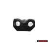 VW Original Soporte P. Retentor Puerta - 171831333