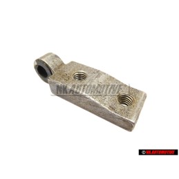 VW Original Semibisagra - 171831403
