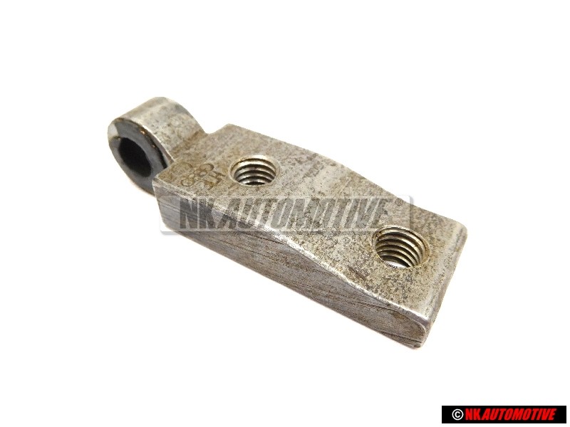 VW Original Semibisagra - 171831403