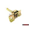 VW Original Retentor Puerta - 171837251