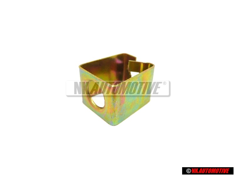 VW Original Grapa - 171837893