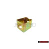 VW Original Grapa - 171837893