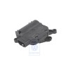 VW Original Servomotor Para Trampilla De Descongelacion - 1J2907511E