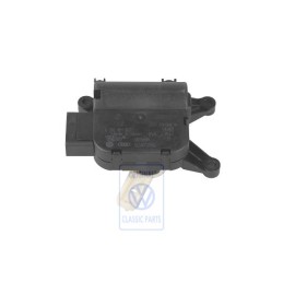 VW Original Servomotor P. Chapaleta Centr. 