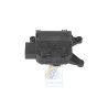 VW Original Servomotor P. Chapaleta Centr. 