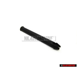 VW Original Pivote Bisagra - 171857149