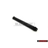 VW Original Pivote Bisagra - 171857149
